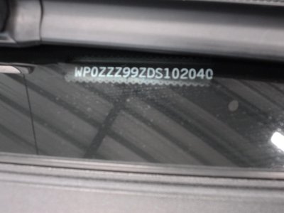 صورة مصغرة 28 لـ 2013 Porsche 911