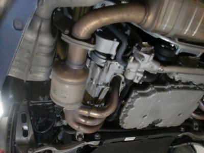 صورة مصغرة 73 لـ 2013 Porsche 911