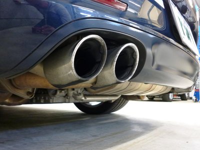 صورة مصغرة 41 لـ 2013 Porsche 911