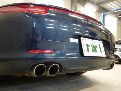 صورة مصغرة 40 لـ 2013 Porsche 911