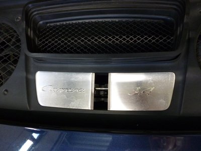 صورة مصغرة 62 لـ 2013 Porsche 911
