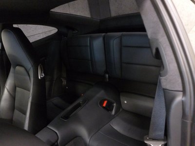 صورة مصغرة 22 لـ 2013 Porsche 911
