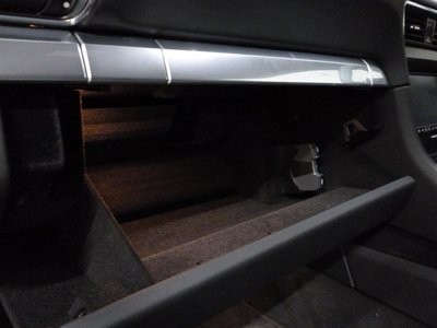 صورة مصغرة 25 لـ 2013 Porsche 911