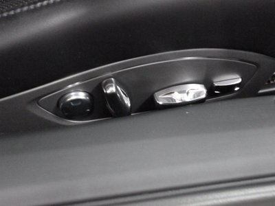 صورة مصغرة 55 لـ 2013 Porsche 911