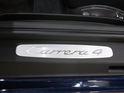 صورة مصغرة 13 لـ 2013 Porsche 911