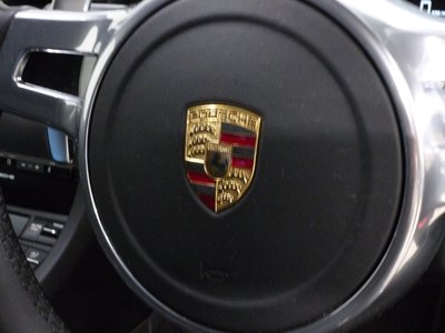 صورة مصغرة 54 لـ 2013 Porsche 911