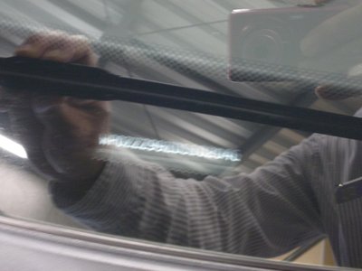 صورة مصغرة 27 لـ 2013 Porsche 911
