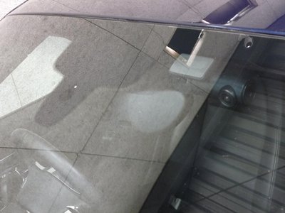 صورة مصغرة 29 لـ 2013 Porsche 911