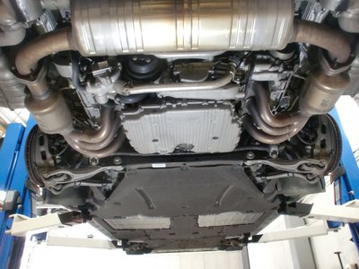 صورة مصغرة 70 لـ 2013 Porsche 911