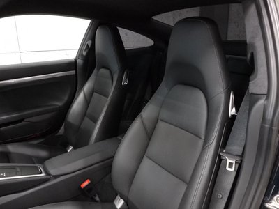 صورة مصغرة 15 لـ 2013 Porsche 911