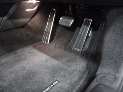صورة مصغرة 60 لـ 2013 Porsche 911