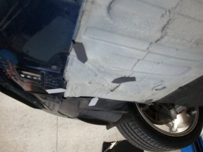 صورة مصغرة 76 لـ 2013 Porsche 911