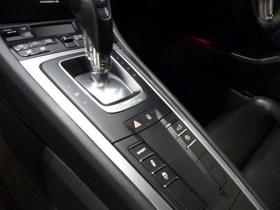 صورة مصغرة 21 لـ 2013 Porsche 911
