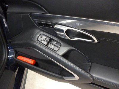 صورة مصغرة 48 لـ 2013 Porsche 911
