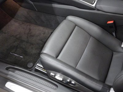 صورة مصغرة 14 لـ 2013 Porsche 911