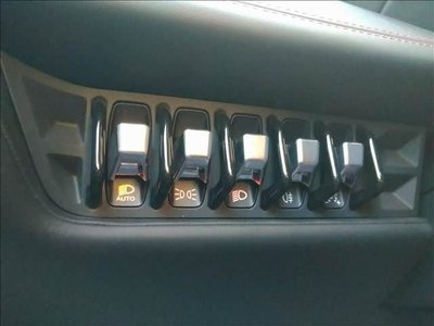 صورة مصغرة 16 لـ 2015 Lamborghini HURACAN