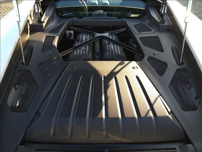 صورة مصغرة 19 لـ 2015 Lamborghini HURACAN