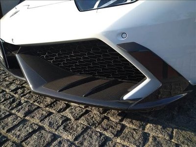 صورة مصغرة 20 لـ 2015 Lamborghini HURACAN