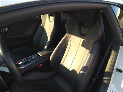 صورة مصغرة 14 لـ 2015 Lamborghini HURACAN