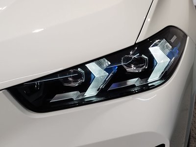 2024 BMW X5 缩略图 69