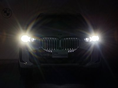 2024 BMW X5 缩略图 70