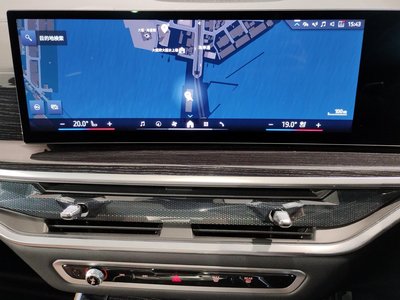 BMW X5 - 10