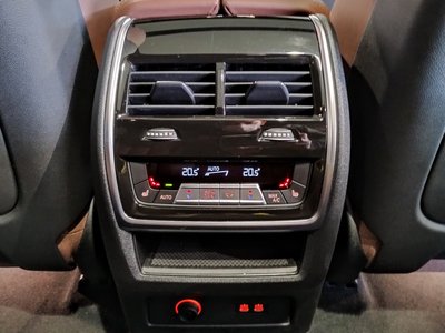 2024 BMW X5 缩略图 63