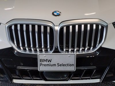 2024 BMW X5 缩略图 72