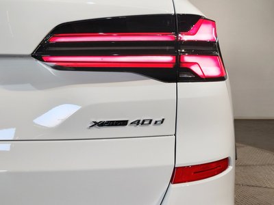2024 BMW X5 缩略图 73