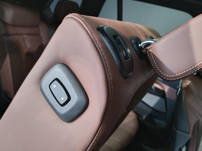 2024 BMW X5 缩略图 64