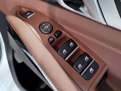 2024 BMW X5 缩略图 68