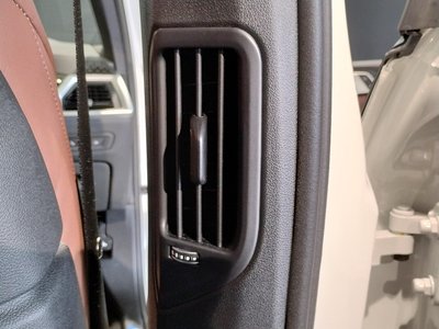 2024 BMW X5 缩略图 60