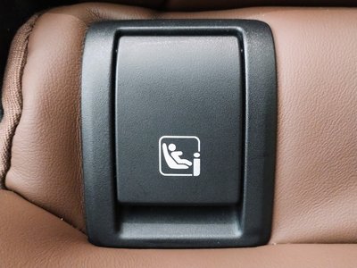 2024 BMW X5 缩略图 62