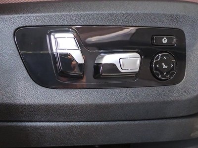 2024 BMW X5 缩略图 56