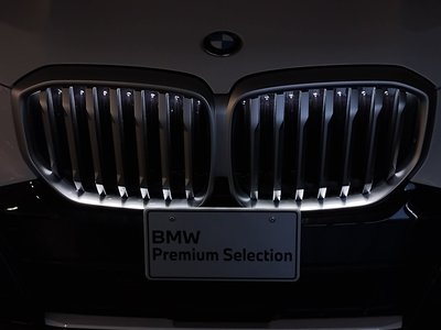 2024 BMW X5 缩略图 71
