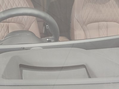 2024 BMW X5 缩略图 29
