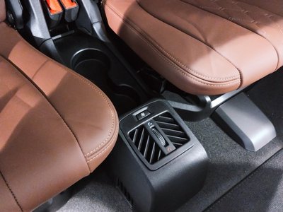 2024 BMW X5 缩略图 65
