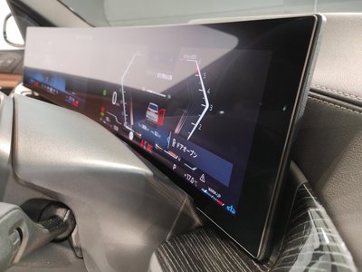 2024 BMW X5 缩略图 57