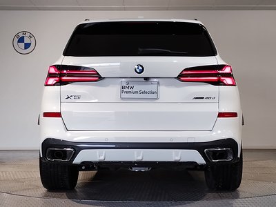BMW X5 - 9