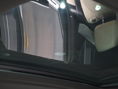 2025 BMW X3 缩略图 36