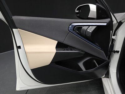 2025 BMW X3 缩略图 14
