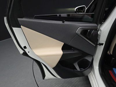 2025 BMW X3 缩略图 15