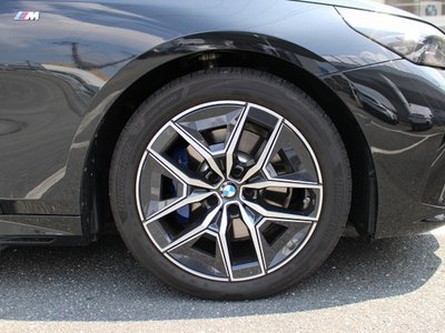 BMW 5 SERIES TOURING - 10