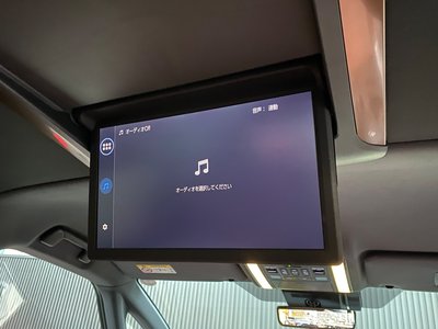 صورة مصغرة 15 لـ 2025 Toyota ALPHARD