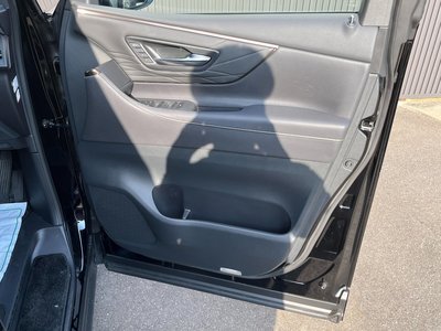 صورة مصغرة 23 لـ 2025 Toyota ALPHARD