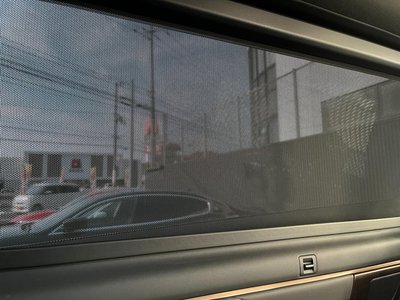 صورة مصغرة 30 لـ 2025 Toyota ALPHARD