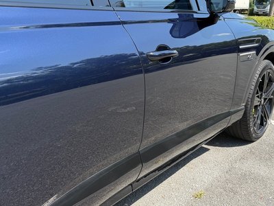 2023 Genesis GV80 COUPE 缩略图 19