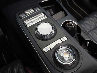 2021 Genesis GV70 缩略图 12