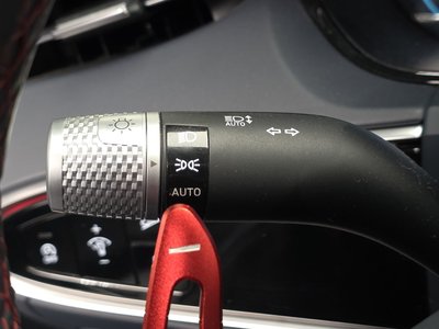 2021 Genesis GV70 缩略图 34