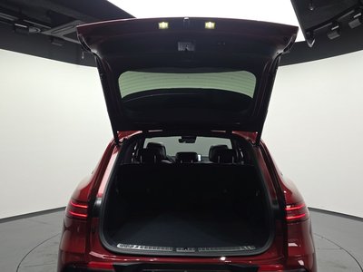 2021 Genesis GV70 缩略图 43